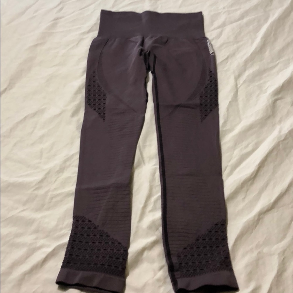 Gymshark pants